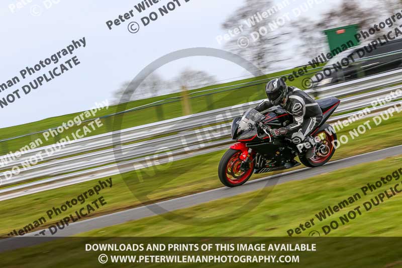 Oulton Park 21st March 2020;PJ Motorsport Photography 2020;anglesey;brands hatch;cadwell park;croft;donington park;enduro digital images;event digital images;eventdigitalimages;mallory;no limits;oulton park;peter wileman photography;racing digital images;silverstone;snetterton;trackday digital images;trackday photos;vmcc banbury run;welsh 2 day enduro